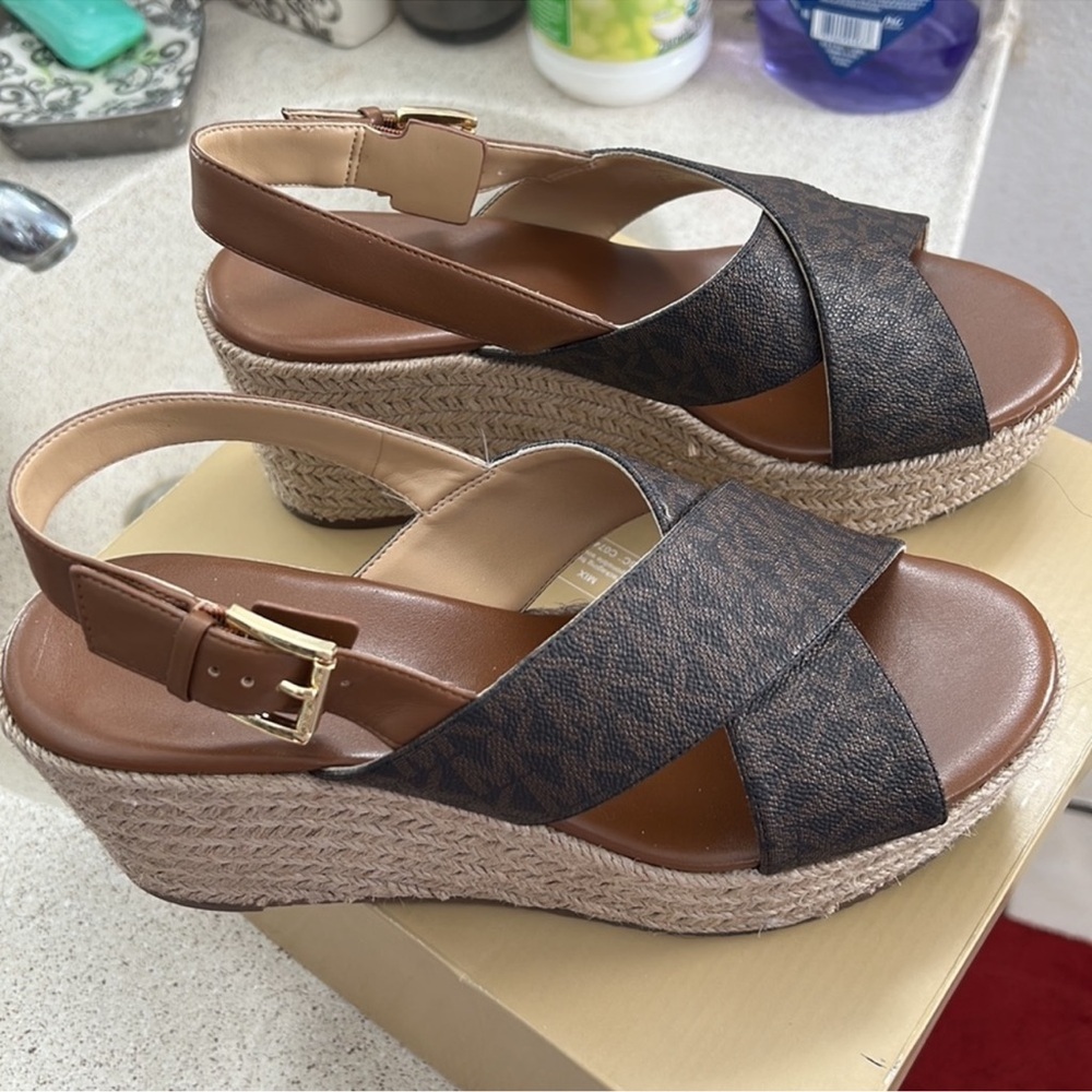 ONLY. 68.  Michael kors. Used ones